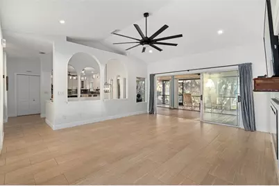 5584 N Ocean Shore Boulevard, Palm Coast, FL 32137 - Photo 27