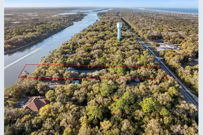 5584 N Ocean Shore Boulevard, Palm Coast, FL 32137 - Photo 43