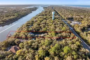 5584 N Ocean Shore Blvd, Palm Coast, FL 32137 - Photo 43