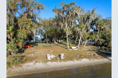 5584 N Ocean Shore Boulevard, Palm Coast, FL 32137 - Photo 47