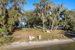 5584 N Ocean Shore Blvd, Palm Coast, FL 32137 - Photo 47