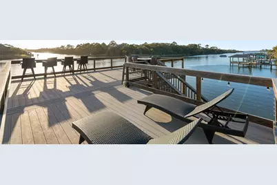 5584 N Ocean Shore Boulevard, Palm Coast, FL 32137 - Photo 9