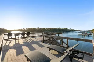 5584 N Ocean Shore Blvd, Palm Coast, FL 32137 - Photo 9