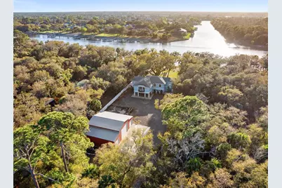 5584 N Ocean Shore Boulevard, Palm Coast, FL 32137 - Photo 57