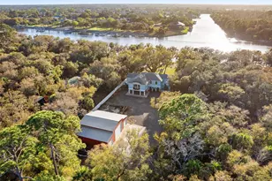 5584 N Ocean Shore Blvd, Palm Coast, FL 32137 - Photo 57