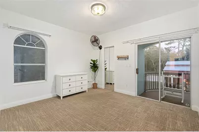 5584 N Ocean Shore Boulevard, Palm Coast, FL 32137 - Photo 39