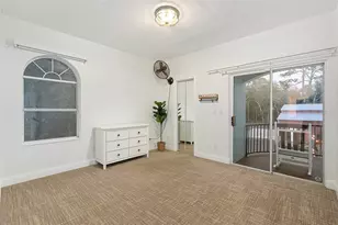 5584 N Ocean Shore Blvd, Palm Coast, FL 32137 - Photo 39