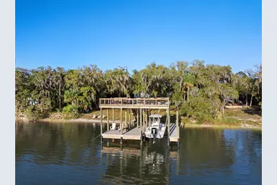 5584 N Ocean Shore Boulevard, Palm Coast, FL 32137 - Photo 3