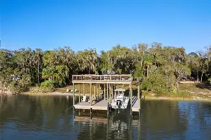 5584 N Ocean Shore Blvd, Palm Coast, FL 32137 - Photo 3