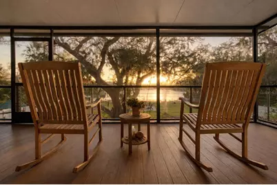 5584 N Ocean Shore Boulevard, Palm Coast, FL 32137 - Photo 7