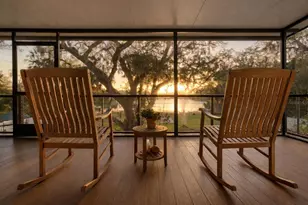 5584 N Ocean Shore Blvd, Palm Coast, FL 32137 - Photo 7