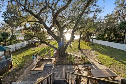 5584 N Ocean Shore Boulevard, Palm Coast, FL 32137 - Photo 55