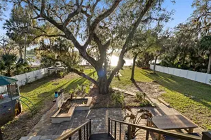 5584 N Ocean Shore Blvd, Palm Coast, FL 32137 - Photo 55