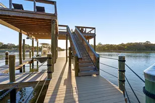 5584 N Ocean Shore Blvd, Palm Coast, FL 32137 - Photo 53