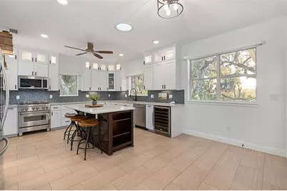 5584 N Ocean Shore Boulevard, Palm Coast, FL 32137 - Photo 21