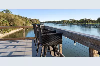 5584 N Ocean Shore Boulevard, Palm Coast, FL 32137 - Photo 5