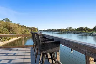 5584 N Ocean Shore Blvd, Palm Coast, FL 32137 - Photo 5