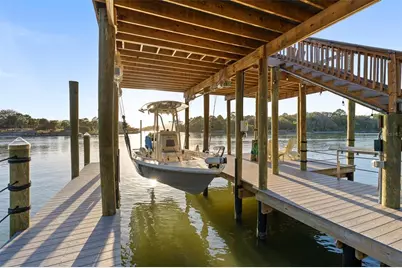 5584 N Ocean Shore Boulevard, Palm Coast, FL 32137 - Photo 11