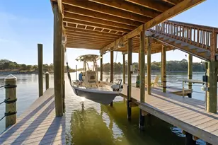 5584 N Ocean Shore Blvd, Palm Coast, FL 32137 - Photo 11