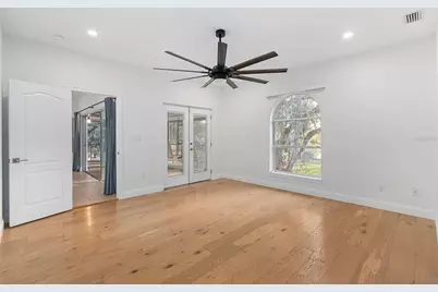 5584 N Ocean Shore Boulevard, Palm Coast, FL 32137 - Photo 31