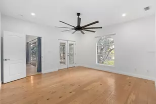 5584 N Ocean Shore Blvd, Palm Coast, FL 32137 - Photo 31