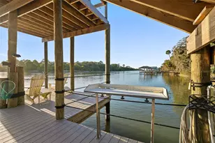 5584 N Ocean Shore Blvd, Palm Coast, FL 32137 - Photo 13