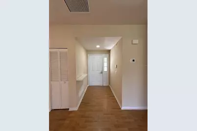 35 Magnolia Avenue #35, Ormond Beach, FL 32174 - Photo 3