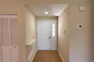 35 Magnolia Ave, Ormond Beach, FL 32174 - Photo 3