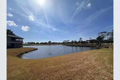 35 Magnolia Avenue #35, Ormond Beach, FL 32174 - Photo 29