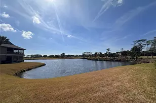 35 Magnolia Ave, Ormond Beach, FL 32174 - Photo 29