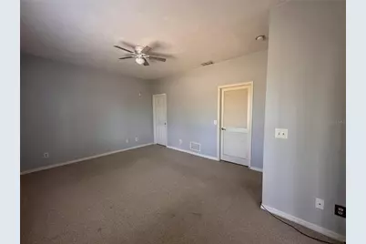 35 Magnolia Avenue #35, Ormond Beach, FL 32174 - Photo 19