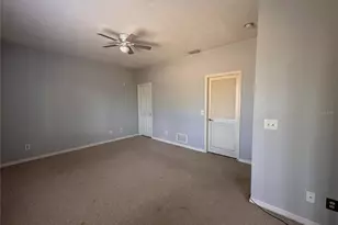 35 Magnolia Ave, Ormond Beach, FL 32174 - Photo 19