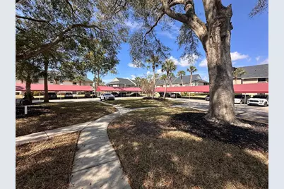 35 Magnolia Avenue #35, Ormond Beach, FL 32174 - Photo 27