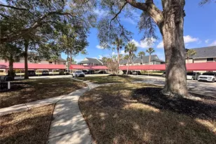 35 Magnolia Ave, Ormond Beach, FL 32174 - Photo 27