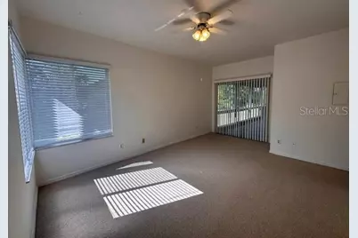 35 Magnolia Avenue #35, Ormond Beach, FL 32174 - Photo 19