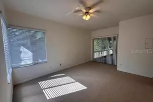 35 Magnolia Ave, Ormond Beach, FL 32174 - Photo 19