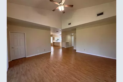 35 Magnolia Avenue #35, Ormond Beach, FL 32174 - Photo 7