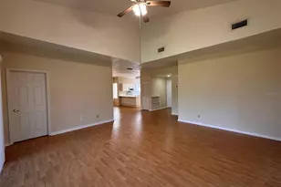 35 Magnolia Ave, Ormond Beach, FL 32174 - Photo 7
