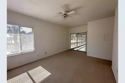 35 Magnolia Avenue #35, Ormond Beach, FL 32174 - Photo 15