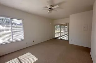 35 Magnolia Ave, Ormond Beach, FL 32174 - Photo 15