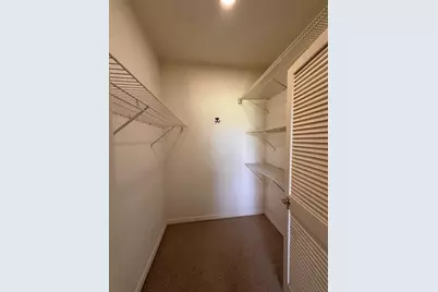 35 Magnolia Avenue #35, Ormond Beach, FL 32174 - Photo 17