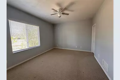 35 Magnolia Avenue #35, Ormond Beach, FL 32174 - Photo 21