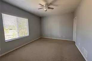 35 Magnolia Ave, Ormond Beach, FL 32174 - Photo 21