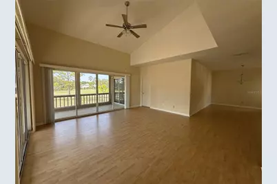 35 Magnolia Avenue #35, Ormond Beach, FL 32174 - Photo 5