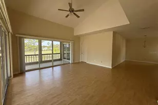 35 Magnolia Ave, Ormond Beach, FL 32174 - Photo 5