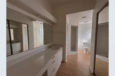 35 Magnolia Avenue #35, Ormond Beach, FL 32174 - Photo 17