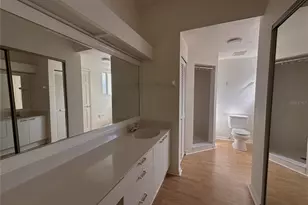 35 Magnolia Ave, Ormond Beach, FL 32174 - Photo 17