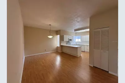 35 Magnolia Avenue #35, Ormond Beach, FL 32174 - Photo 9