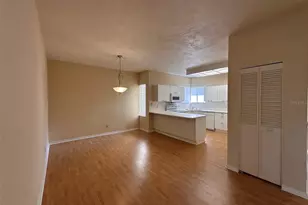 35 Magnolia Ave, Ormond Beach, FL 32174 - Photo 9