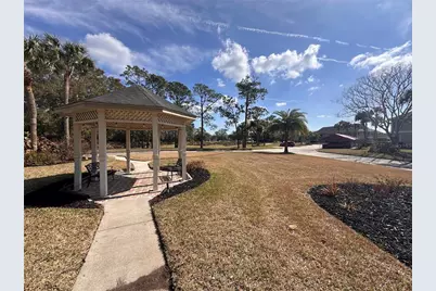 35 Magnolia Avenue #35, Ormond Beach, FL 32174 - Photo 25
